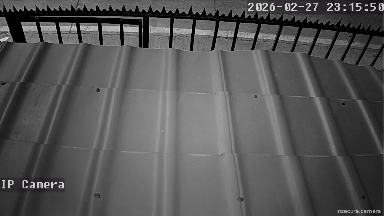 Capture from Feb 28, 2026 at 02:16 AM