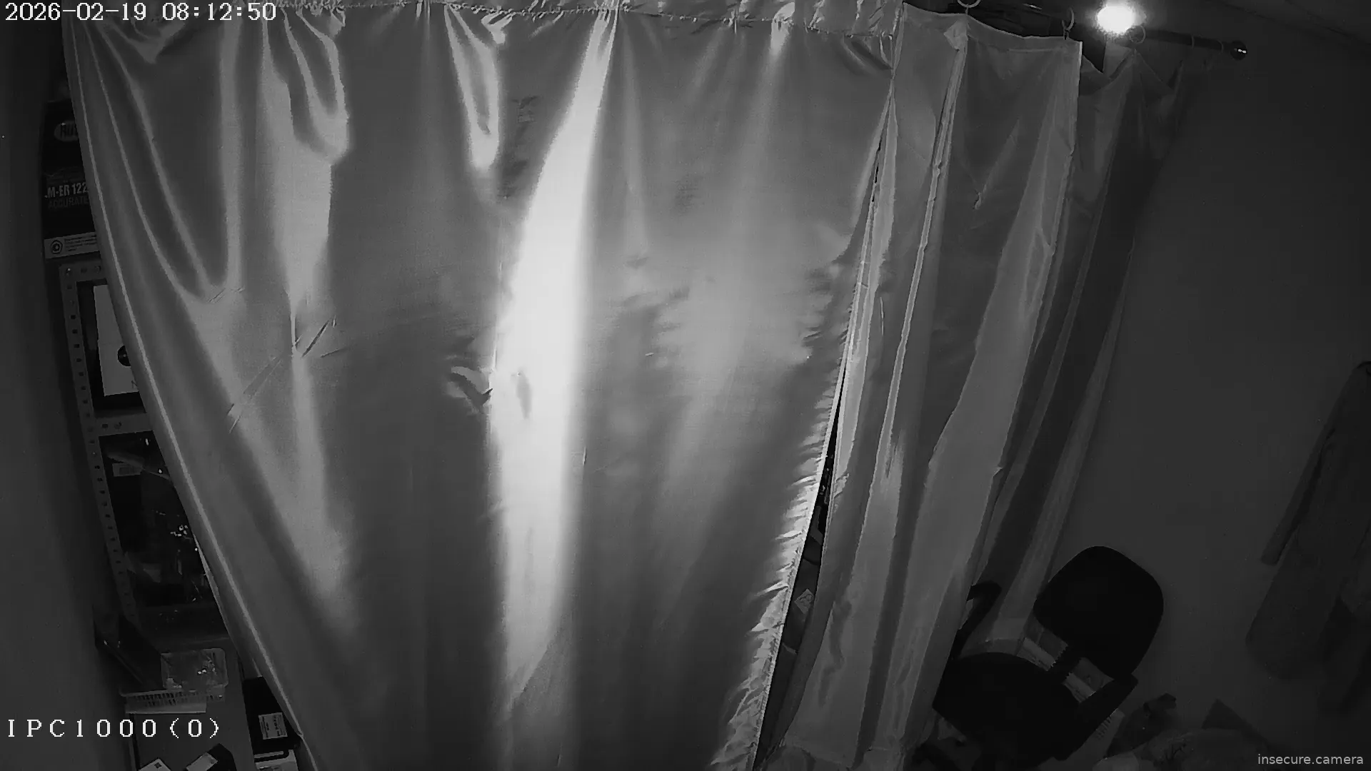 Capture from Feb 19, 2026 at 01:13 AM