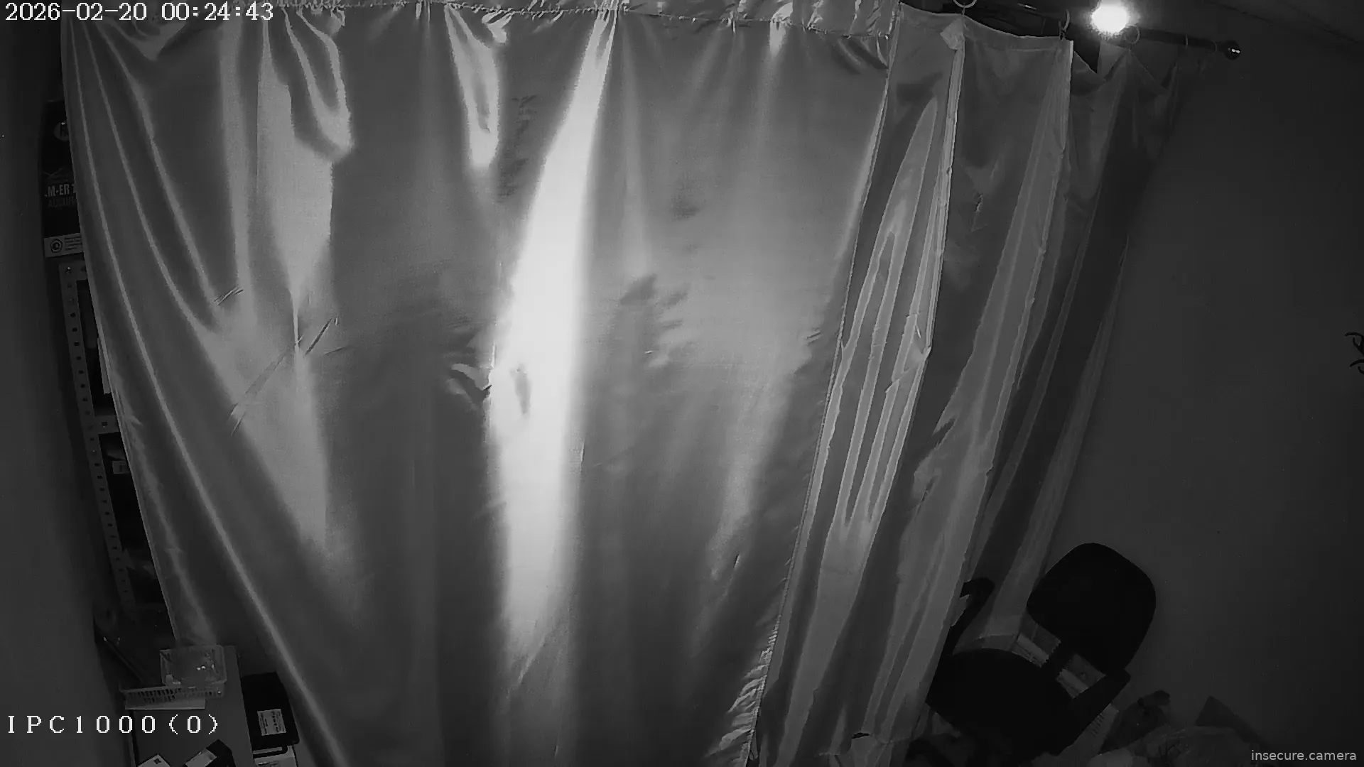 Capture from Feb 19, 2026 at 05:24 PM