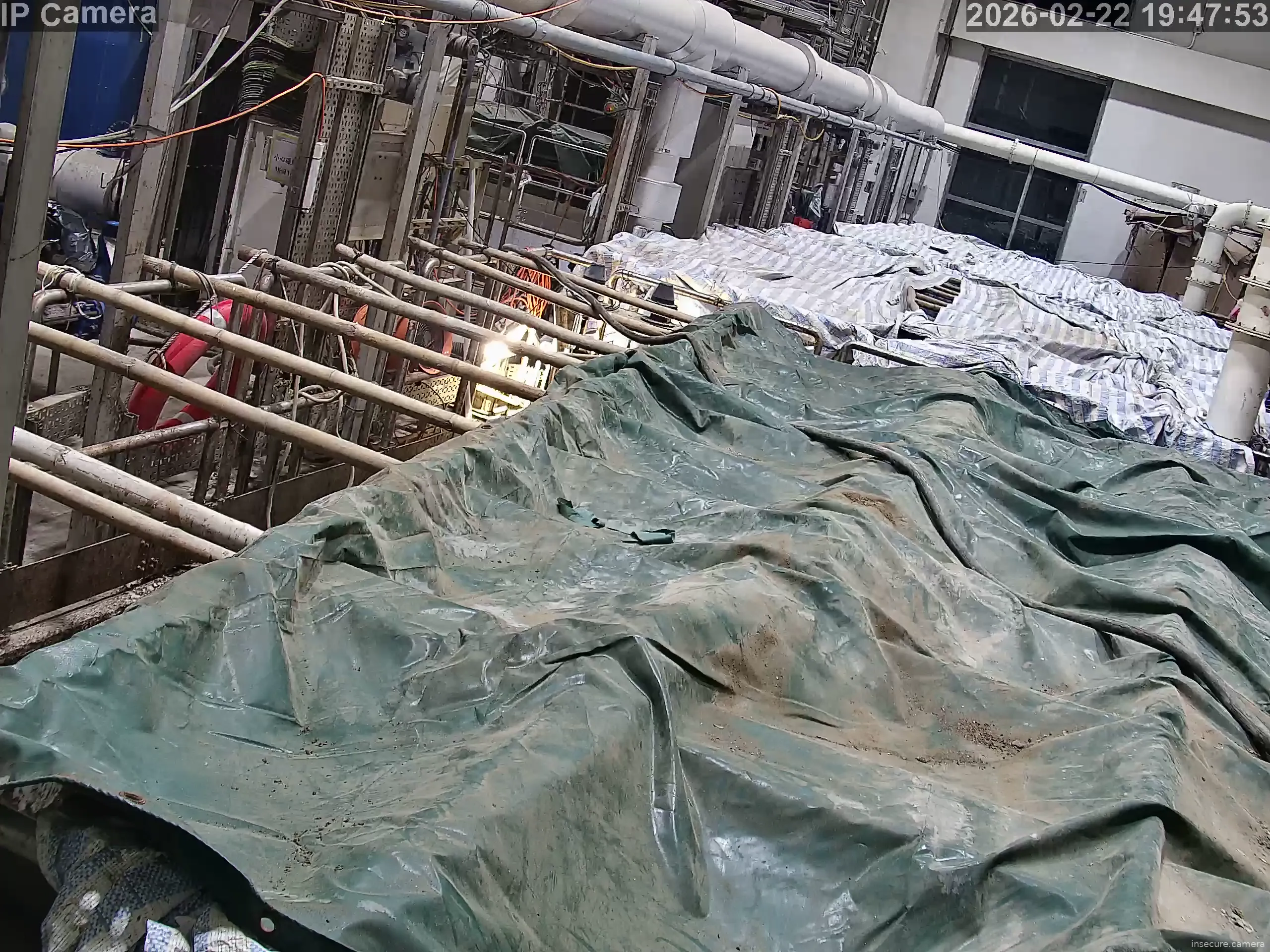 Capture from Feb 22, 2026 at 11:48 AM