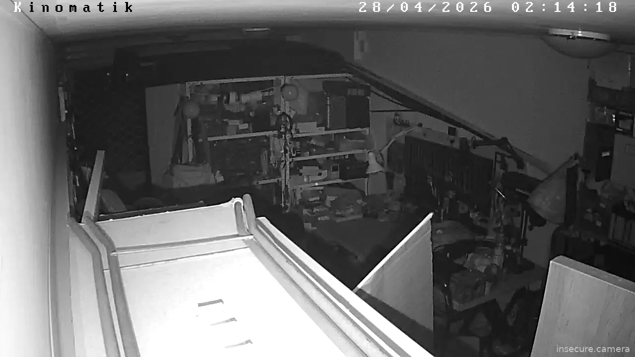 Capture from Apr 27, 2026 at 11:06 PM