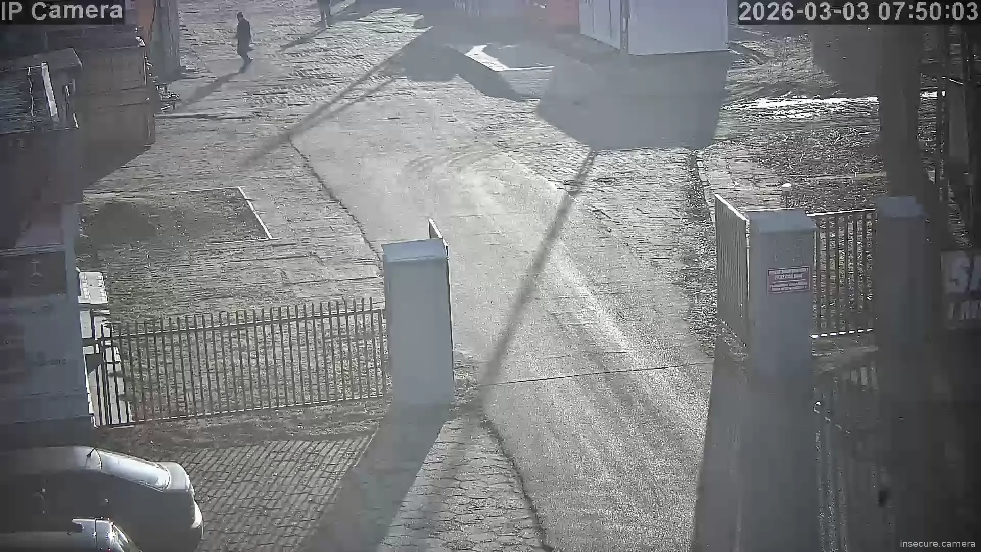 Capture from Mar 03, 2026 at 06:50 AM