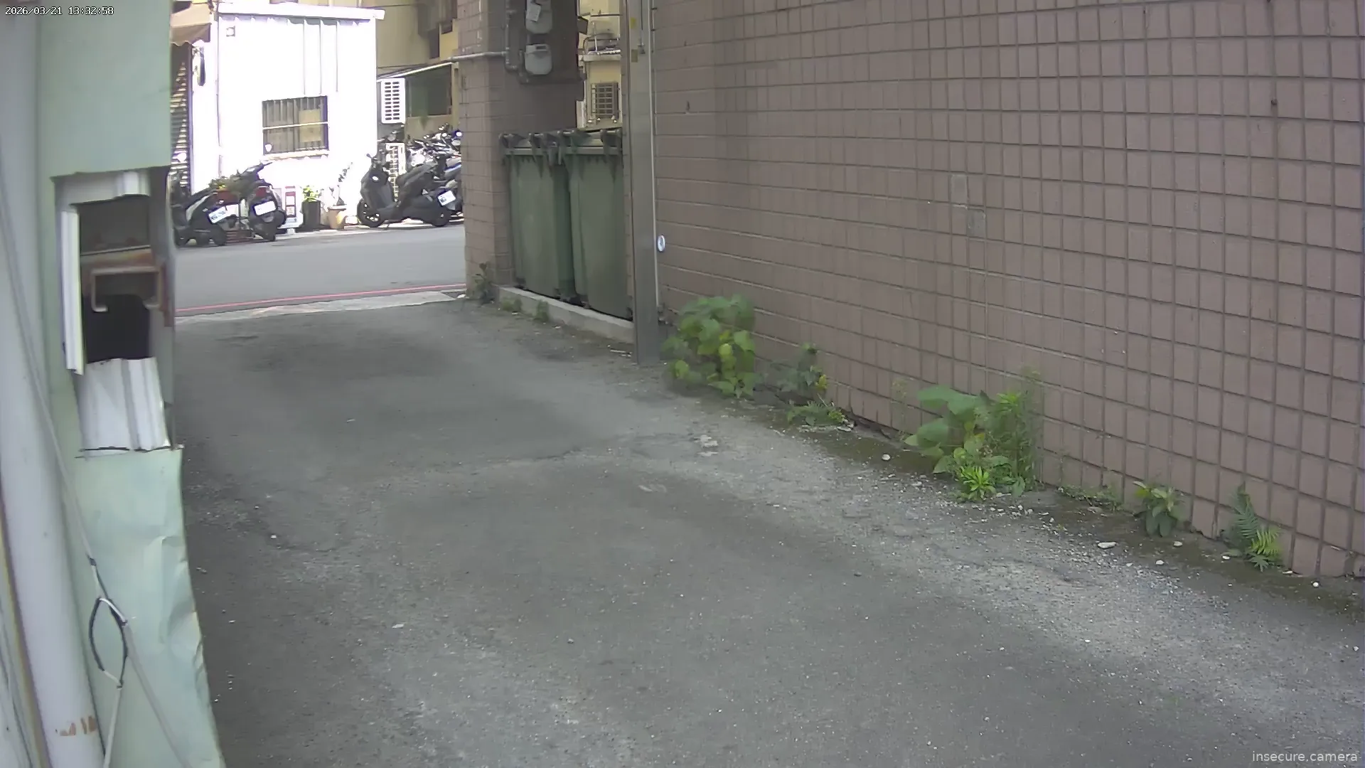 Capture from Mar 21, 2026 at 05:33 AM