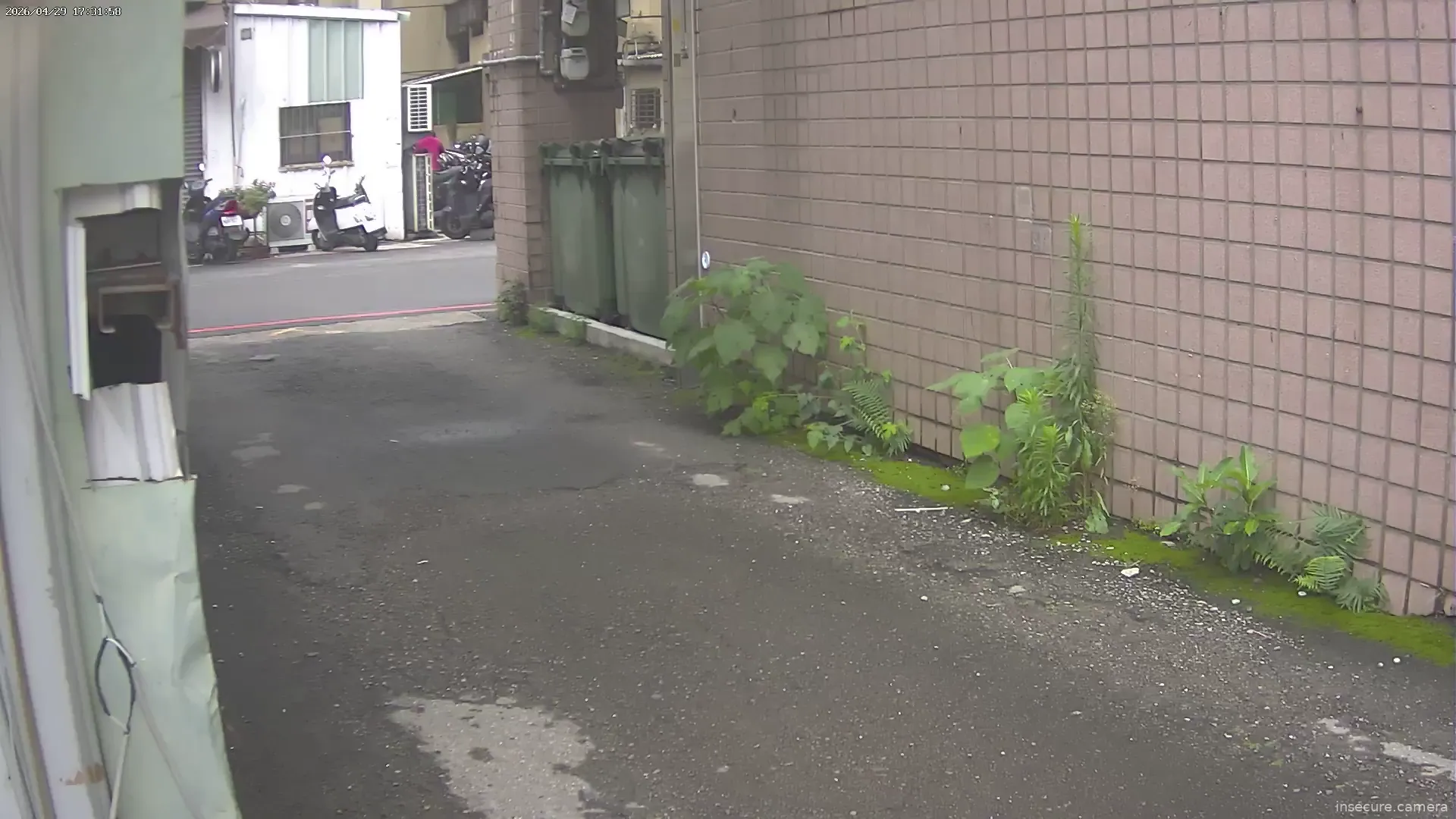 Capture from Apr 29, 2026 at 09:32 AM