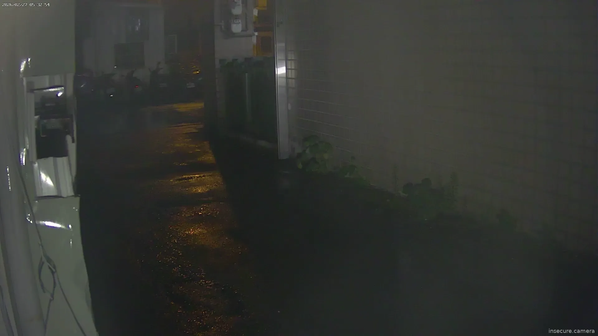 Capture from Feb 26, 2026 at 09:33 PM