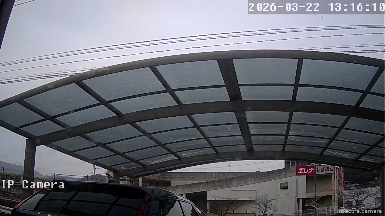 Capture from Mar 22, 2026 at 04:16 AM