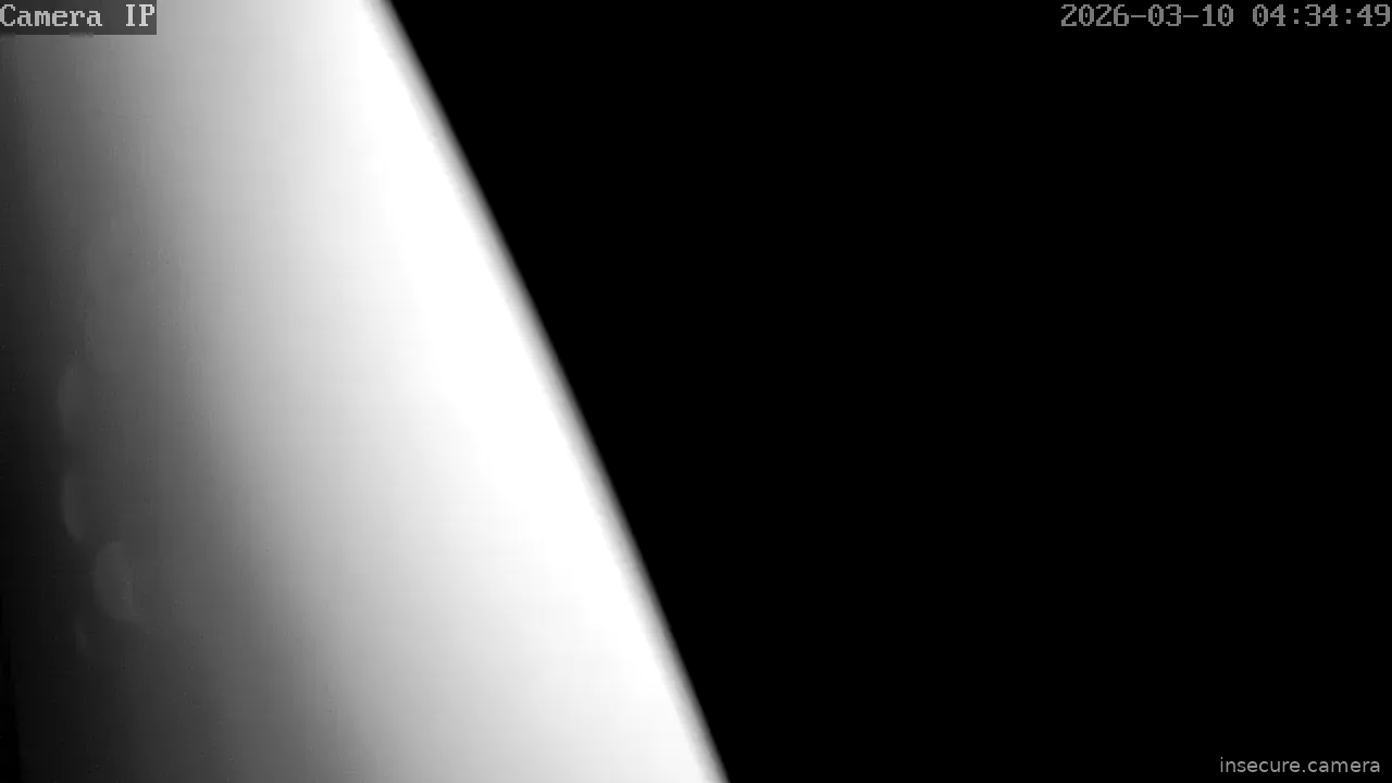 Capture from Mar 10, 2026 at 03:35 AM