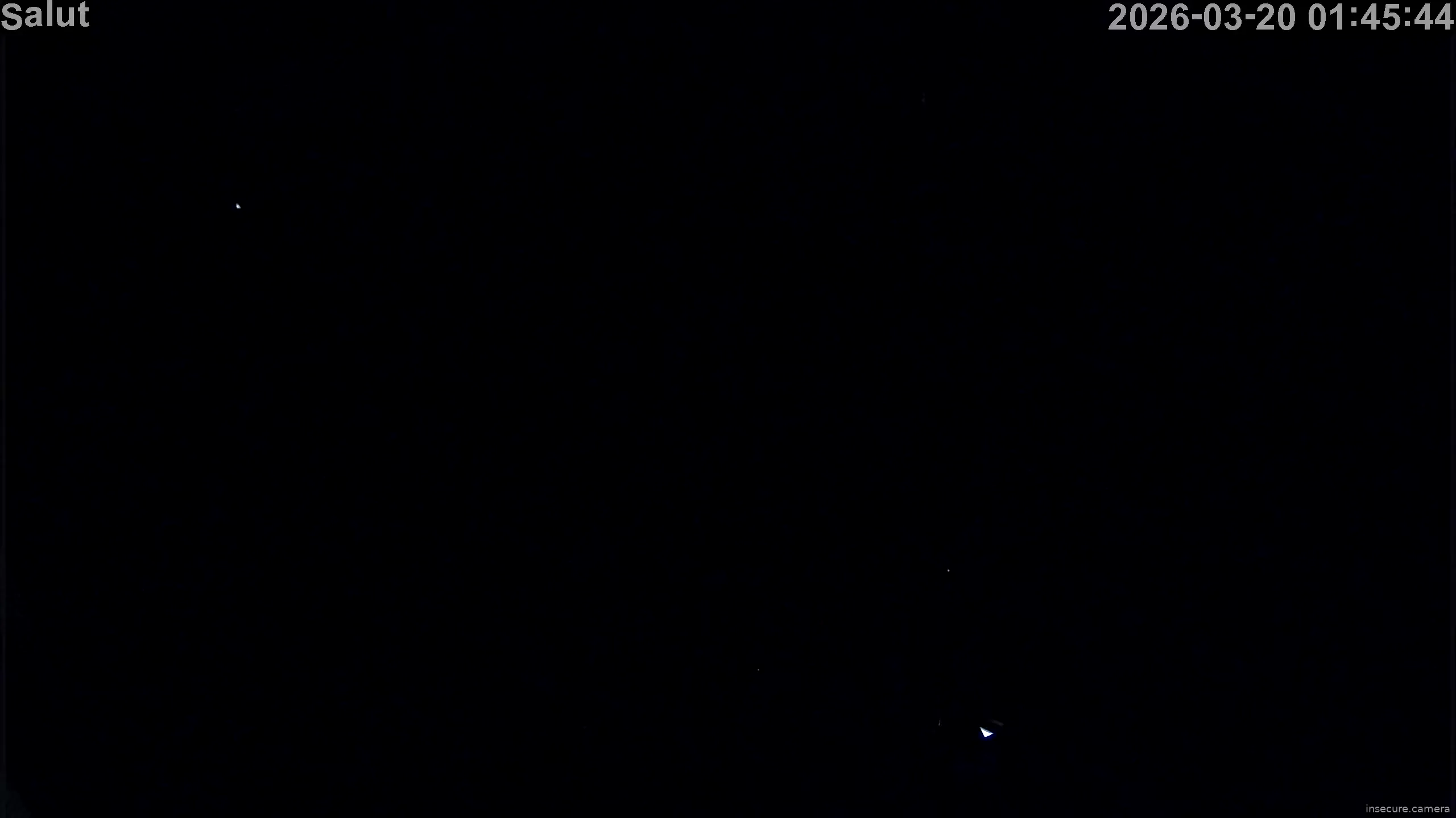 Capture from Mar 19, 2026 at 02:46 PM