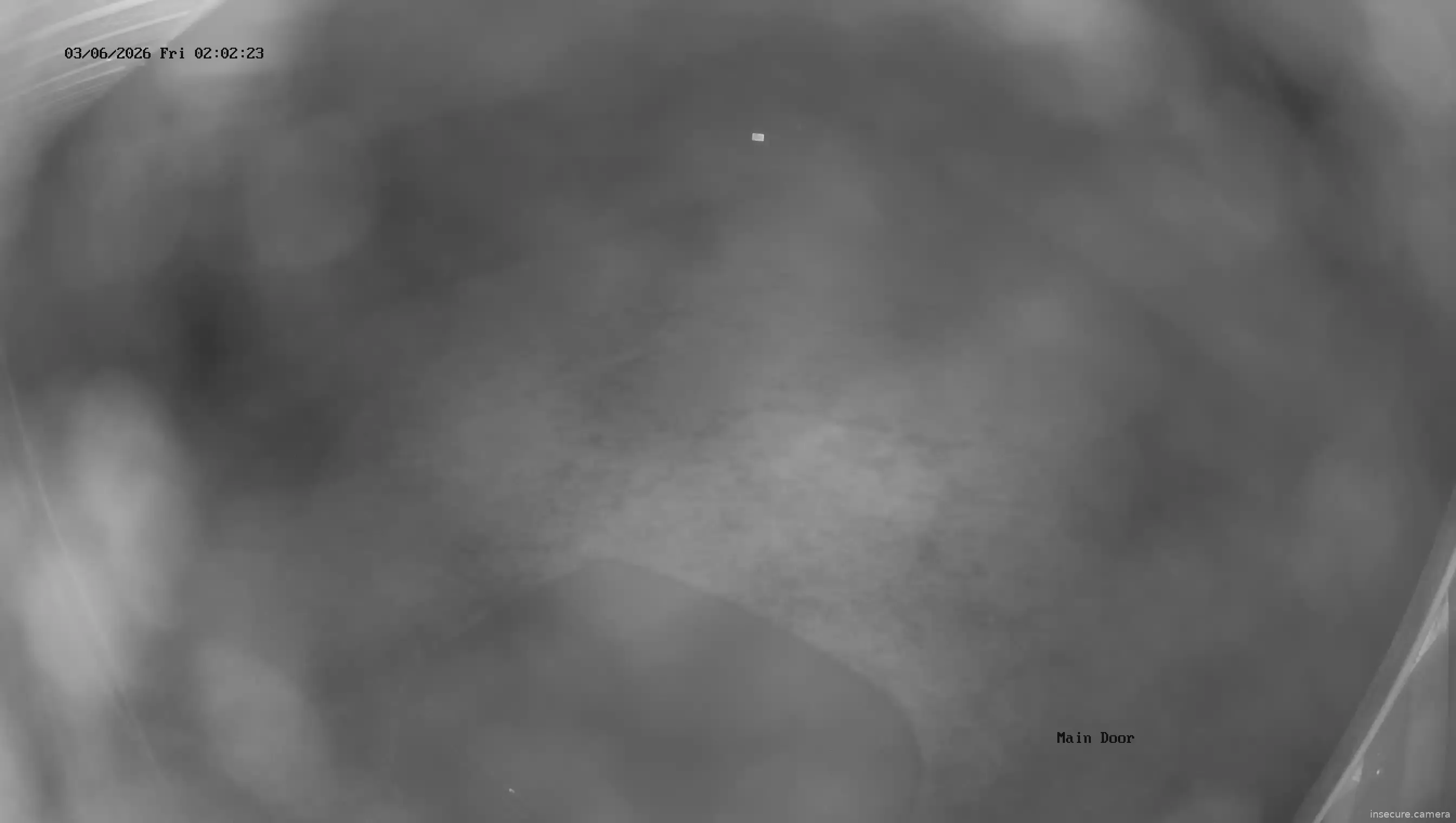 Capture from Mar 06, 2026 at 07:02 AM