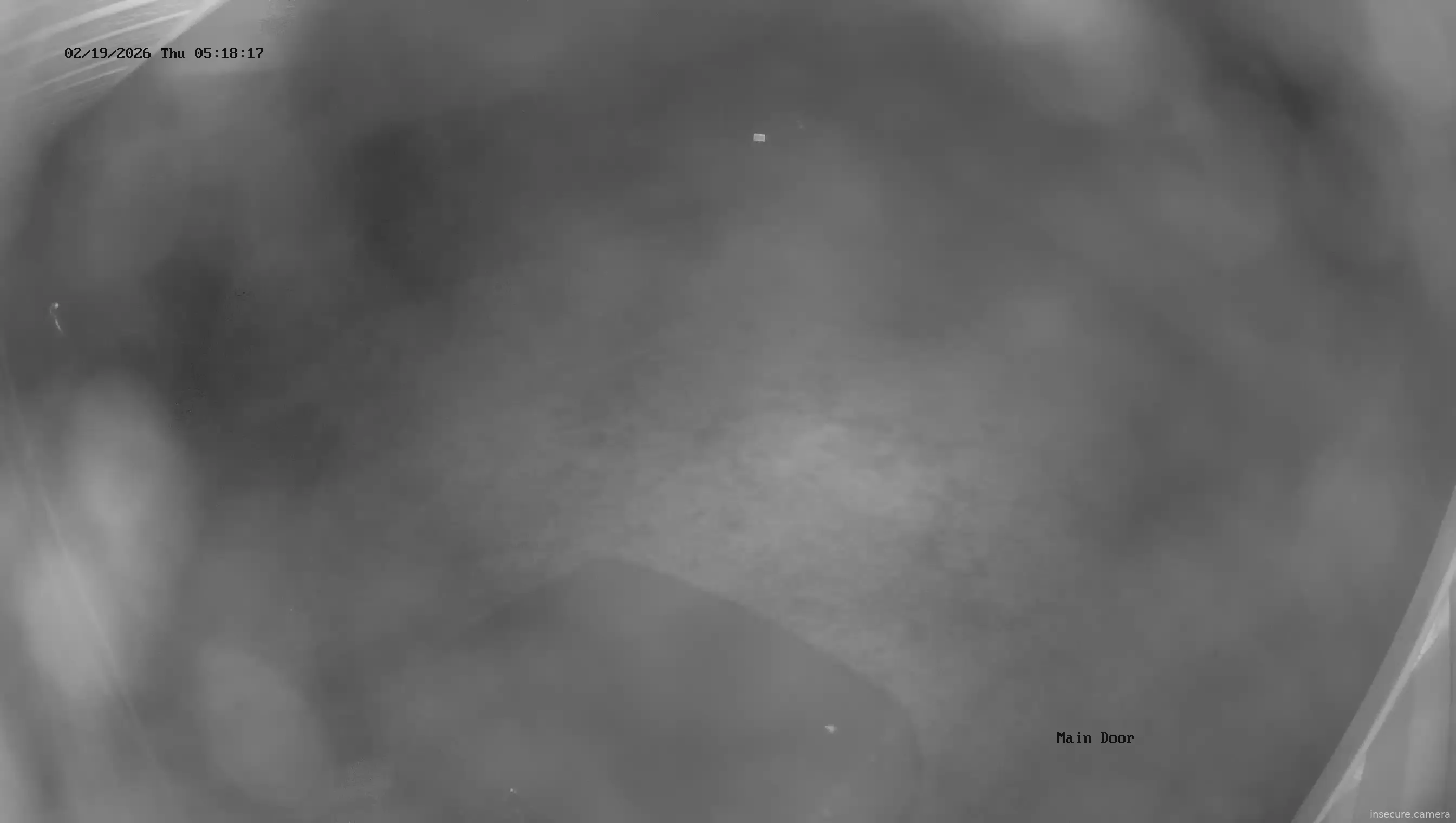 Capture from Feb 19, 2026 at 10:18 AM