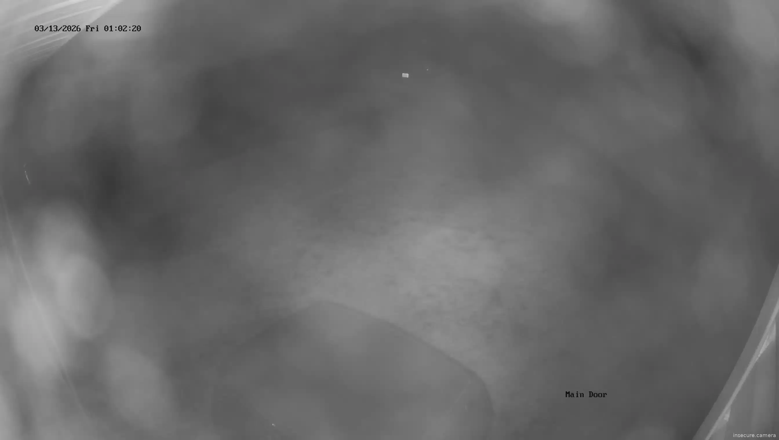 Capture from Mar 13, 2026 at 05:02 AM