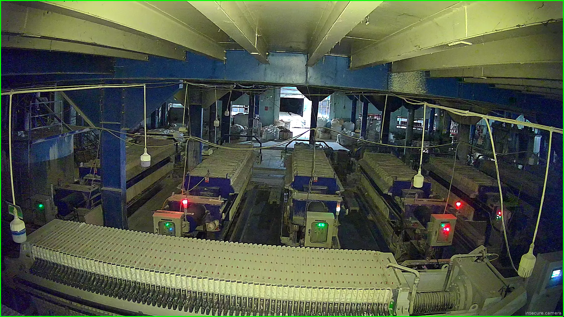 Capture from Mar 12, 2026 at 01:47 PM