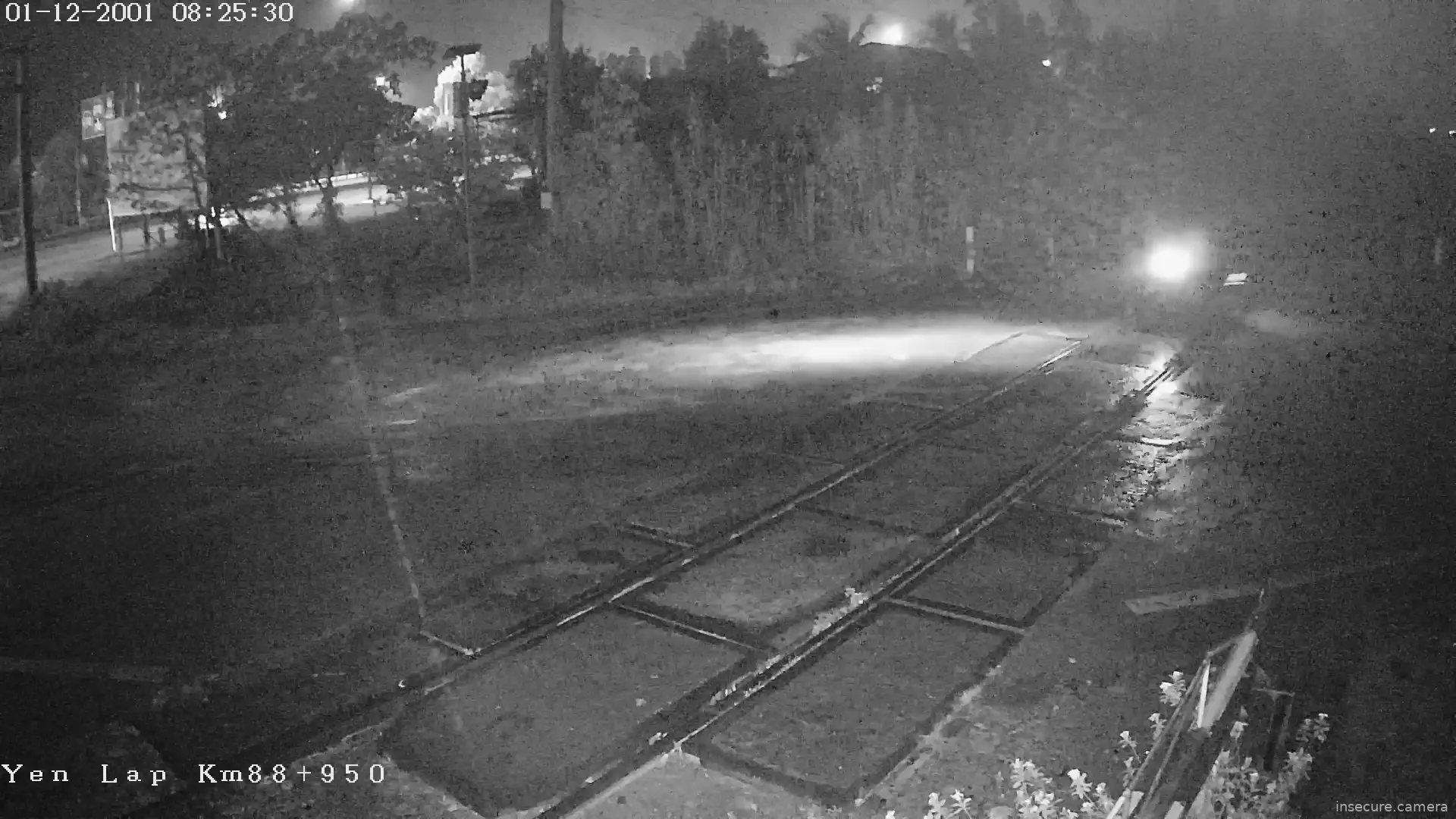 Capture from Mar 02, 2026 at 04:57 PM