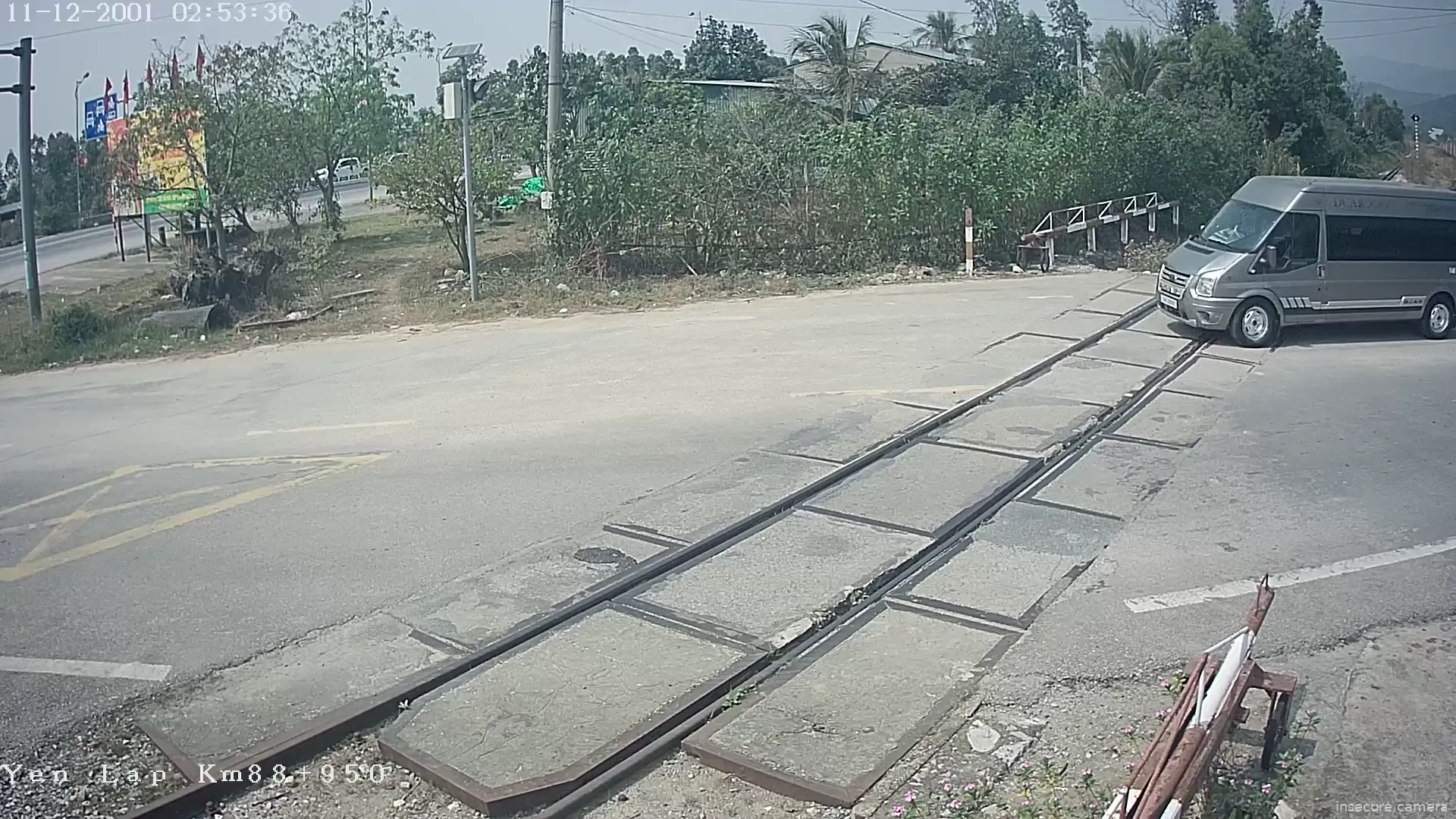 Capture from Feb 20, 2026 at 04:40 AM