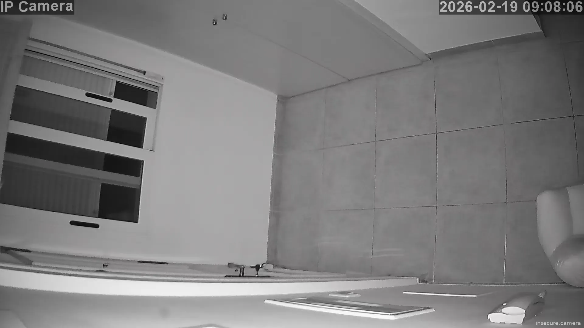 Capture from Feb 19, 2026 at 01:08 AM