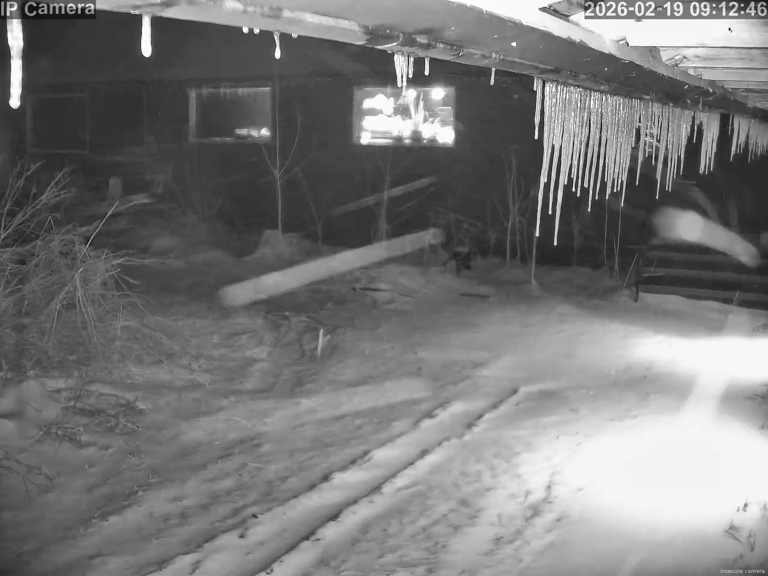 Capture from Feb 19, 2026 at 01:13 AM