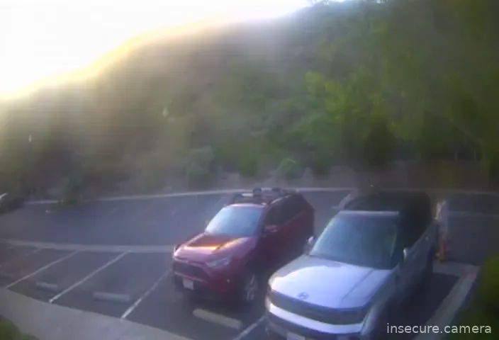 Capture from Feb 19, 2026 at 01:20 AM