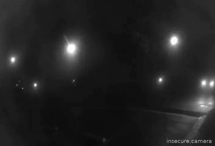 Capture from Feb 26, 2026 at 03:21 AM