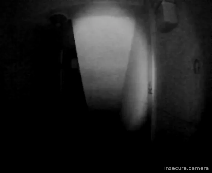 Capture from May 03, 2026 at 06:13 PM