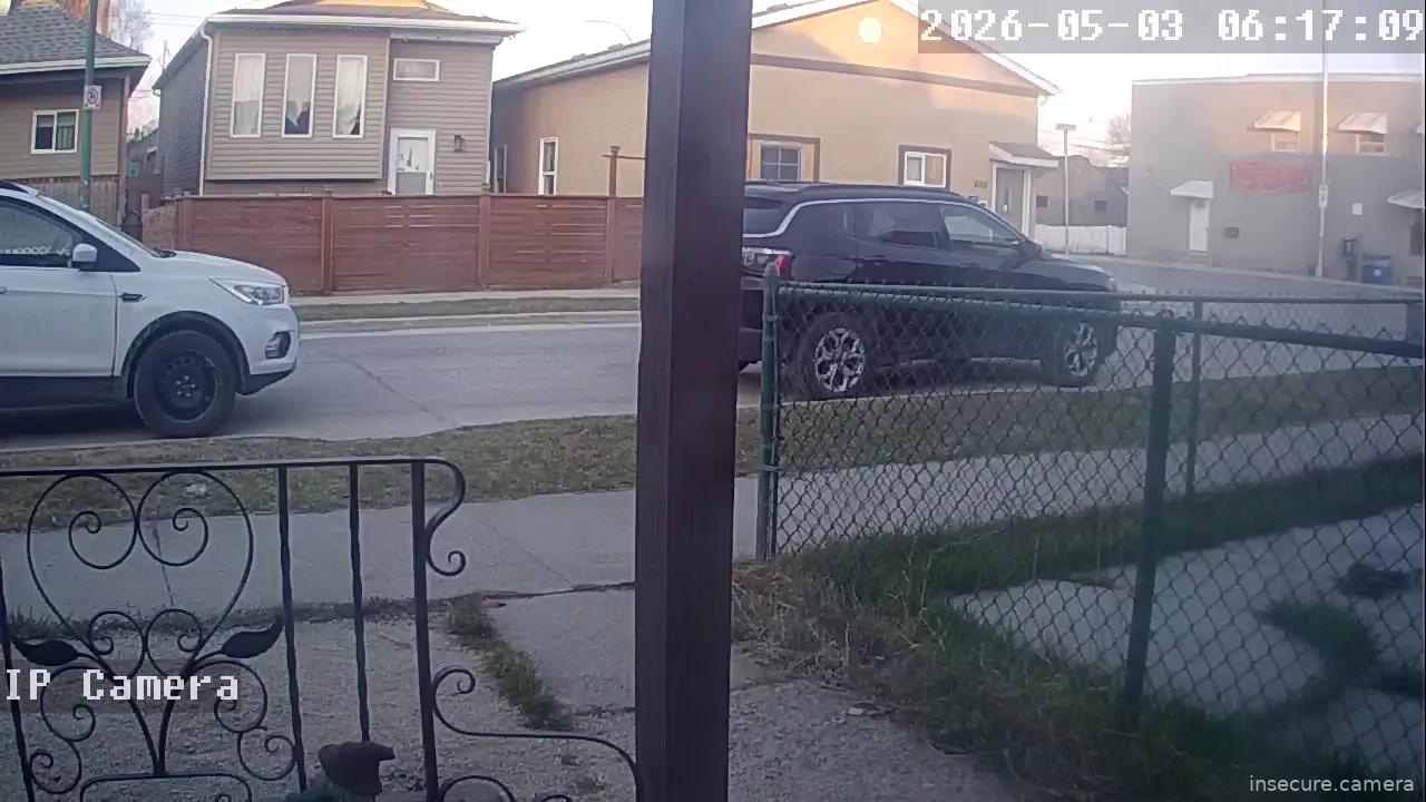 Capture from May 03, 2026 at 11:17 AM