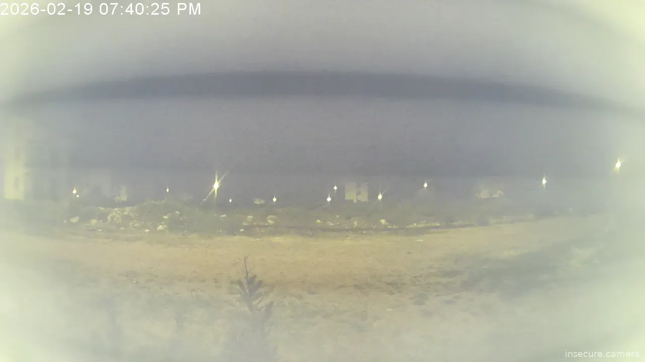Capture from Feb 19, 2026 at 04:40 PM