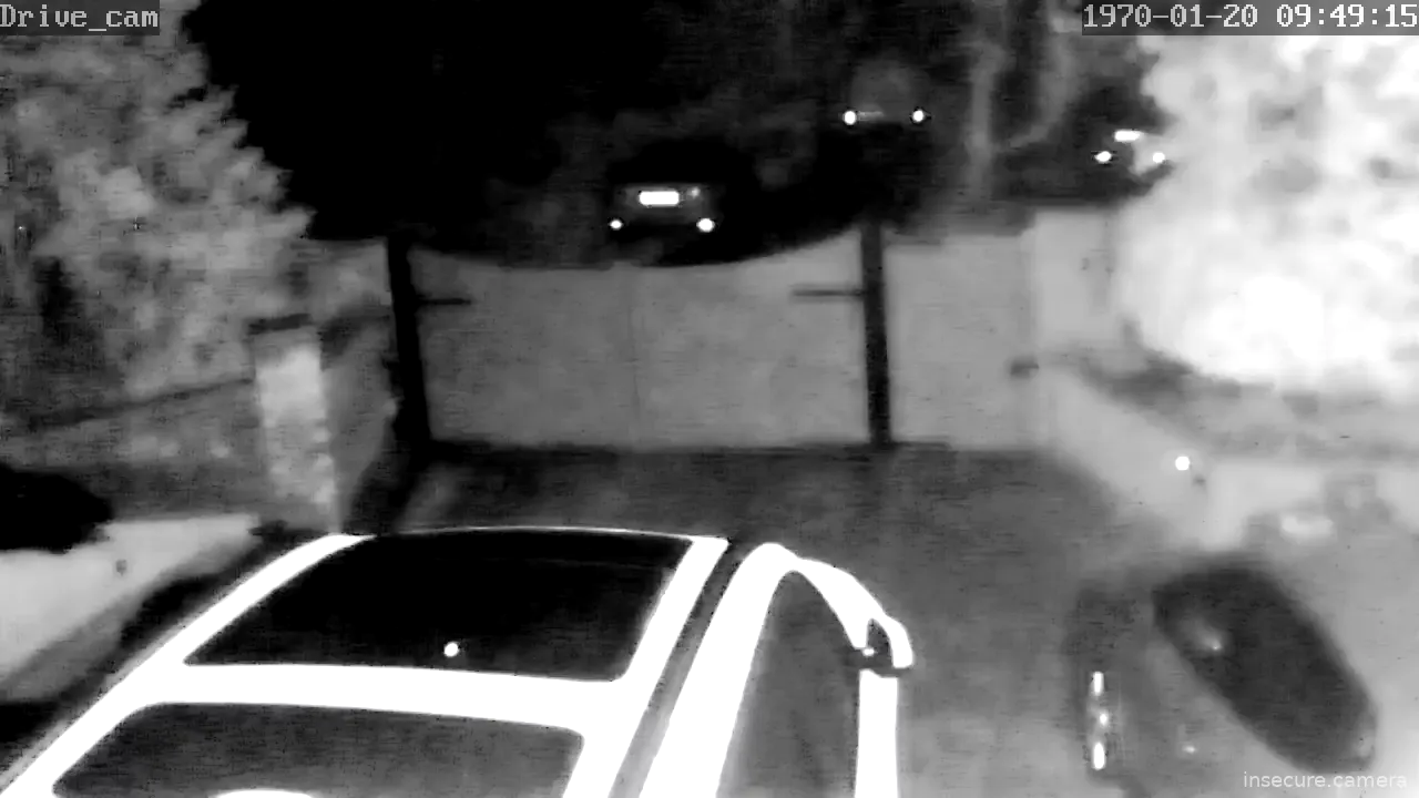 Capture from May 04, 2026 at 02:49 AM
