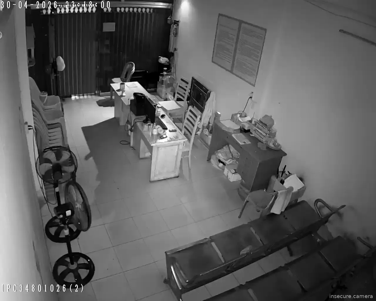 Capture from Apr 30, 2026 at 04:18 PM