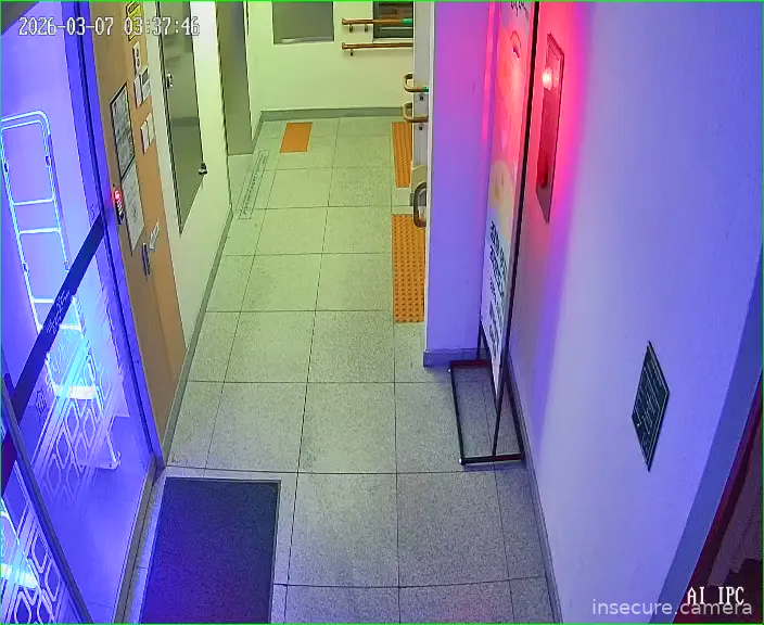 Capture from Mar 06, 2026 at 06:38 PM