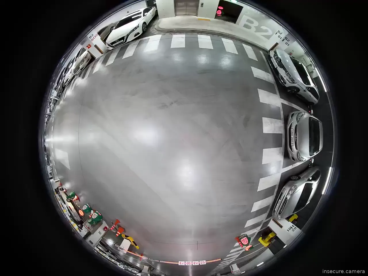 Capture from Feb 19, 2026 at 12:51 AM