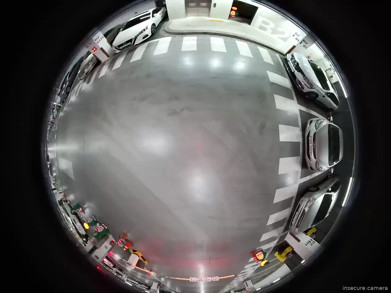 Capture from Feb 19, 2026 at 12:37 AM