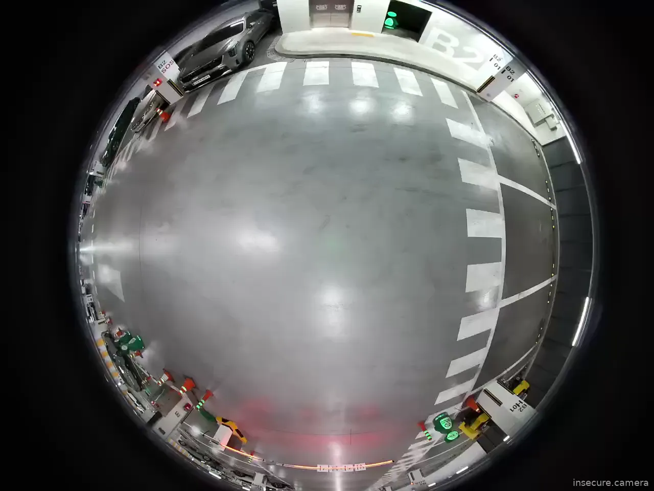 Capture from Feb 24, 2026 at 11:20 AM