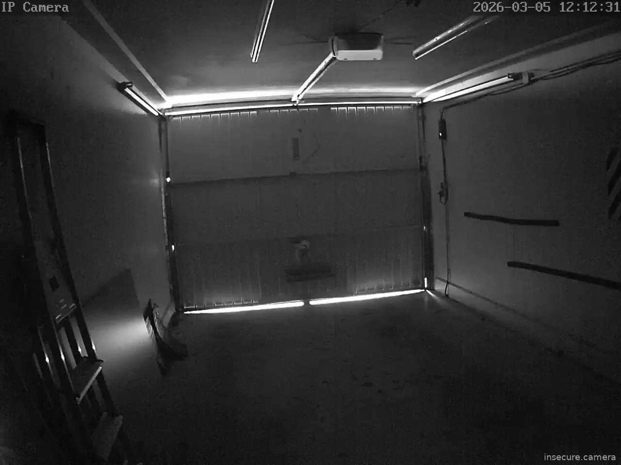 Capture from Mar 05, 2026 at 11:12 AM