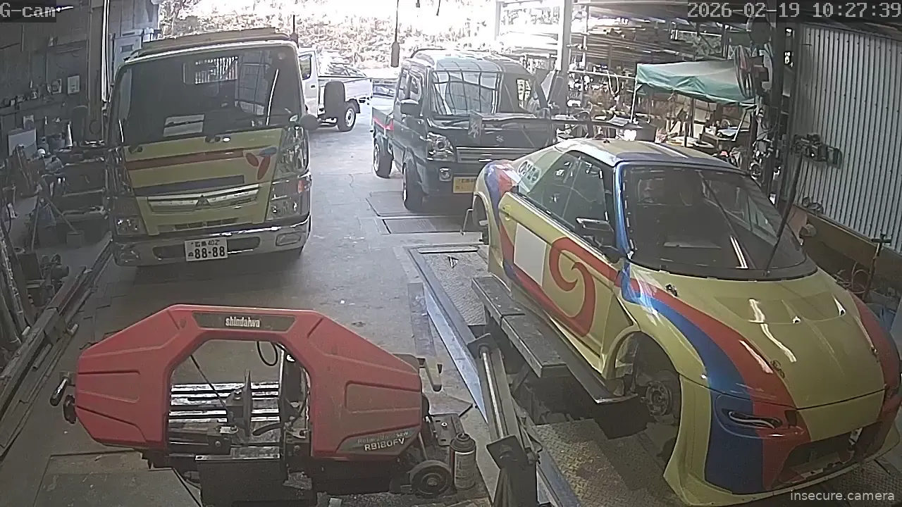 Capture from Feb 19, 2026 at 01:28 AM