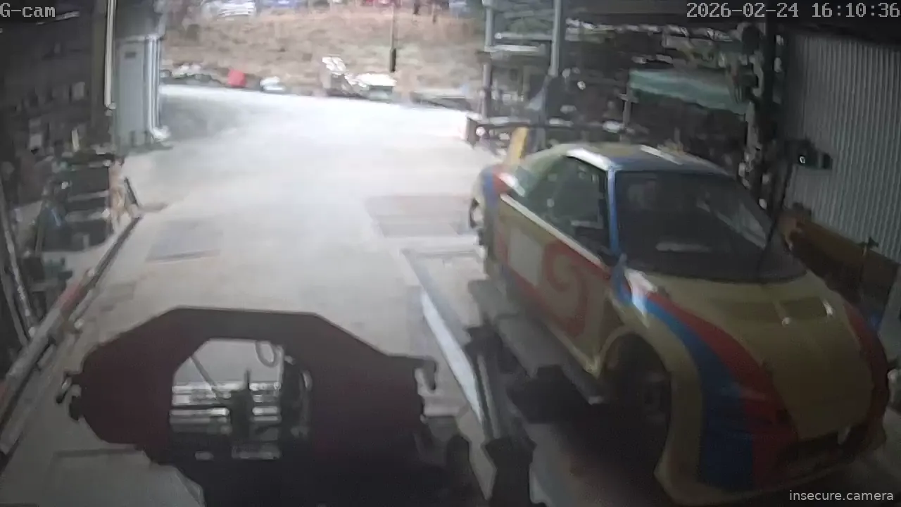 Capture from Feb 24, 2026 at 07:10 AM