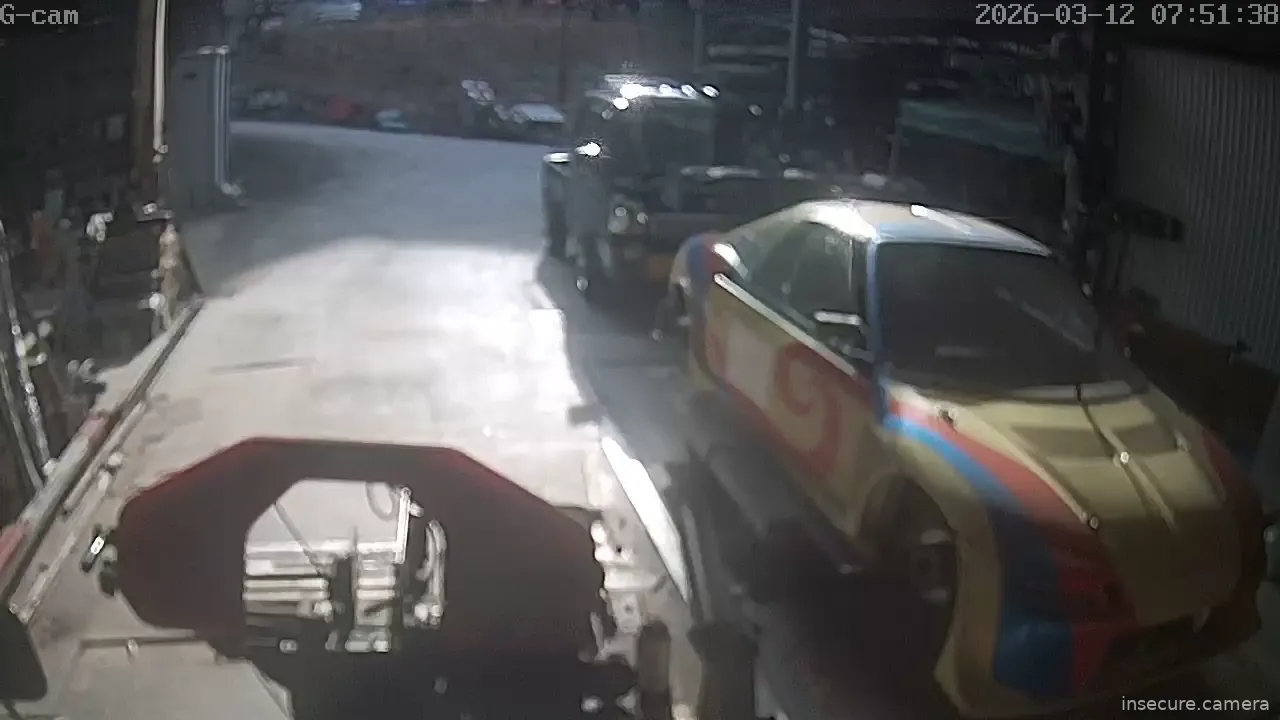 Capture from Mar 12, 2026 at 06:52 AM