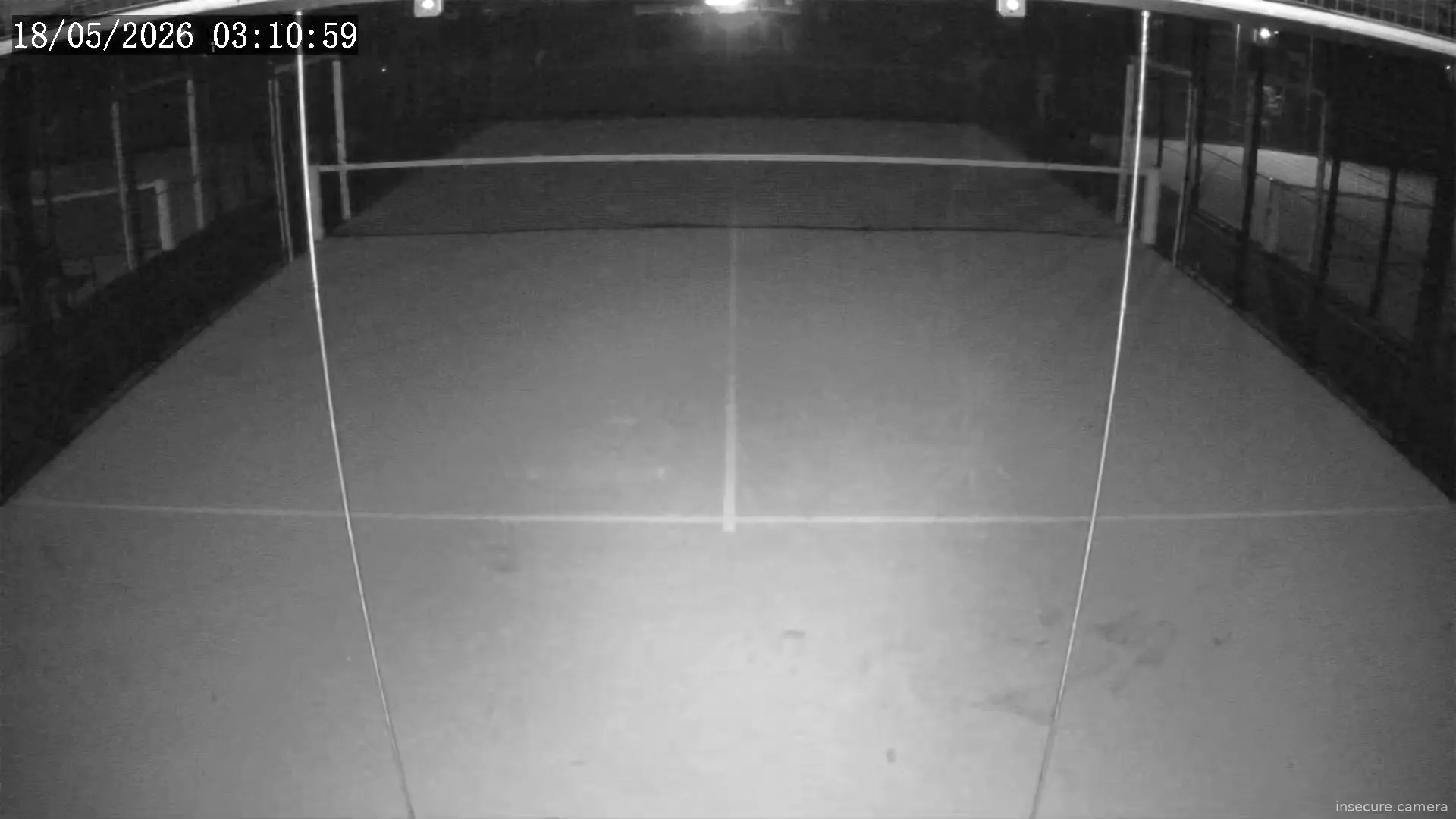 Capture from May 18, 2026 at 02:11 AM