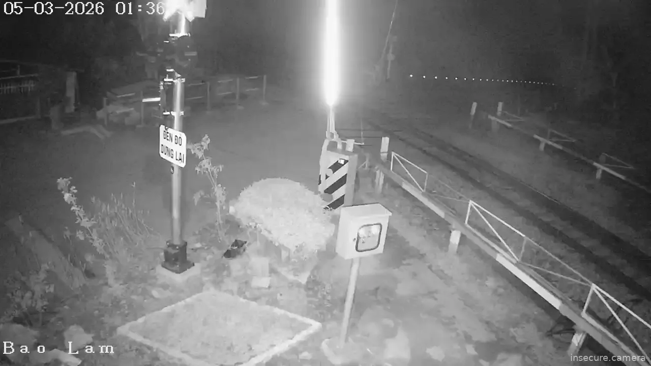 Capture from Mar 04, 2026 at 06:36 PM