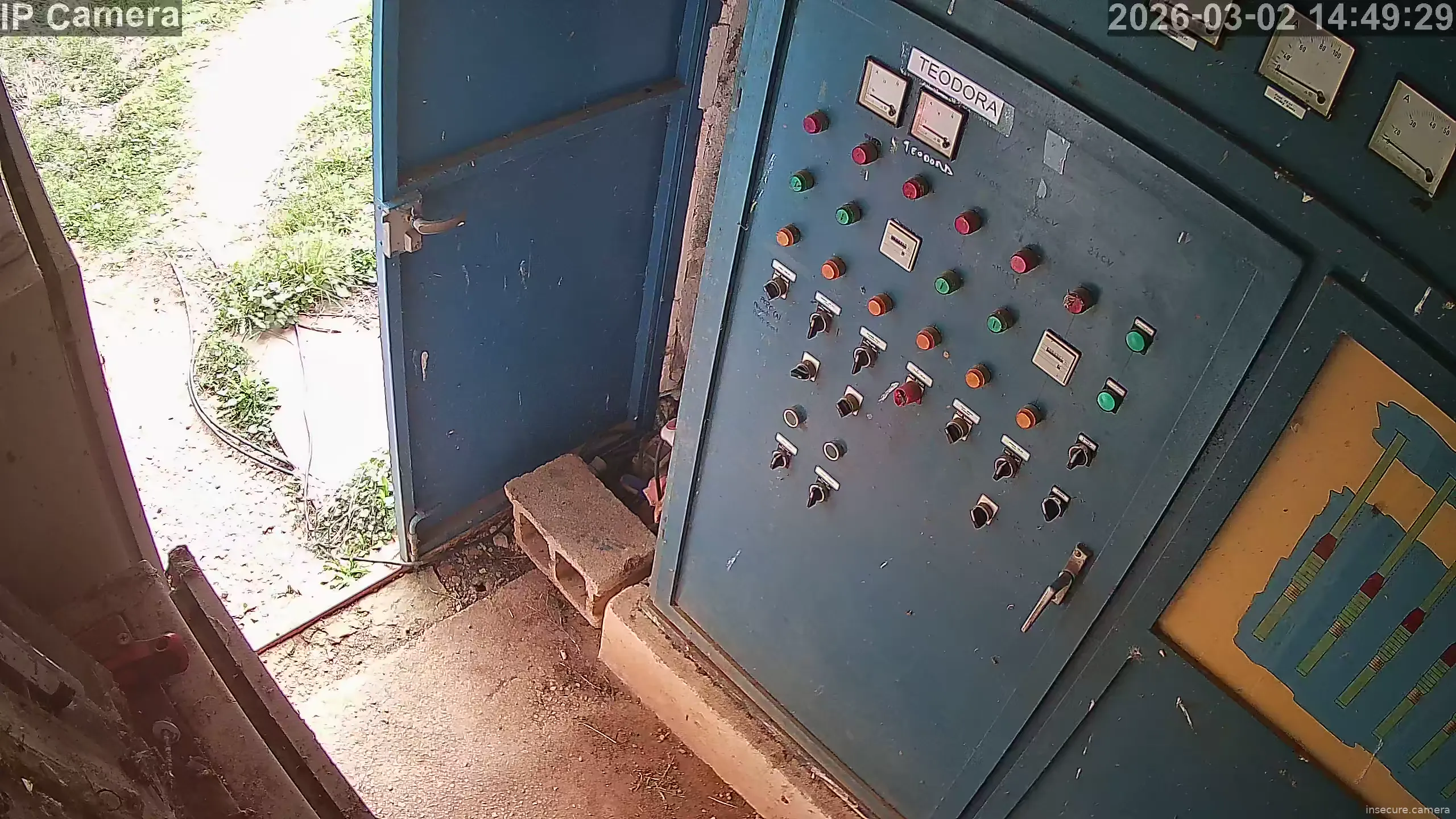 Capture from Mar 02, 2026 at 01:49 PM