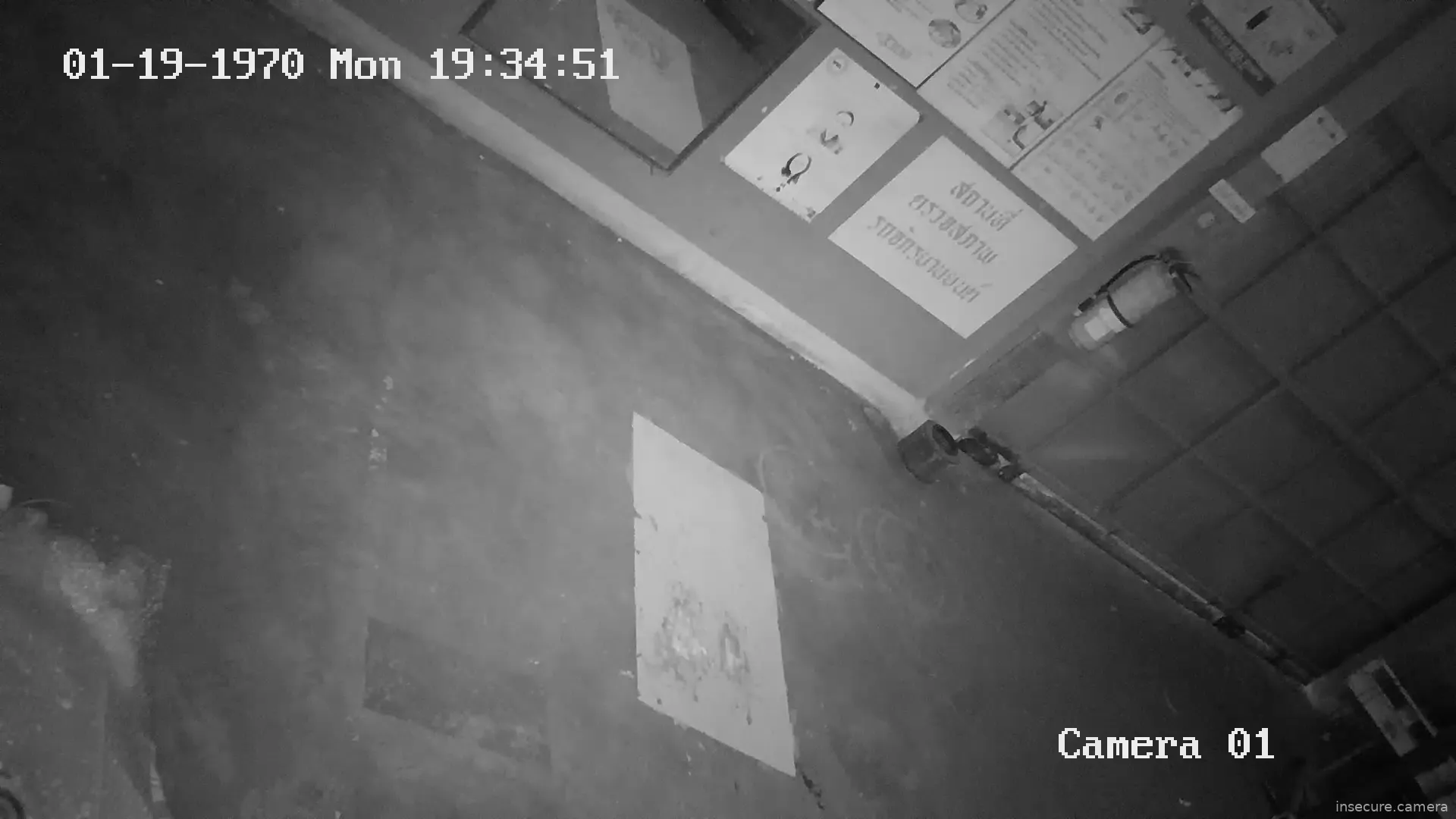 Capture from May 15, 2026 at 10:47 PM
