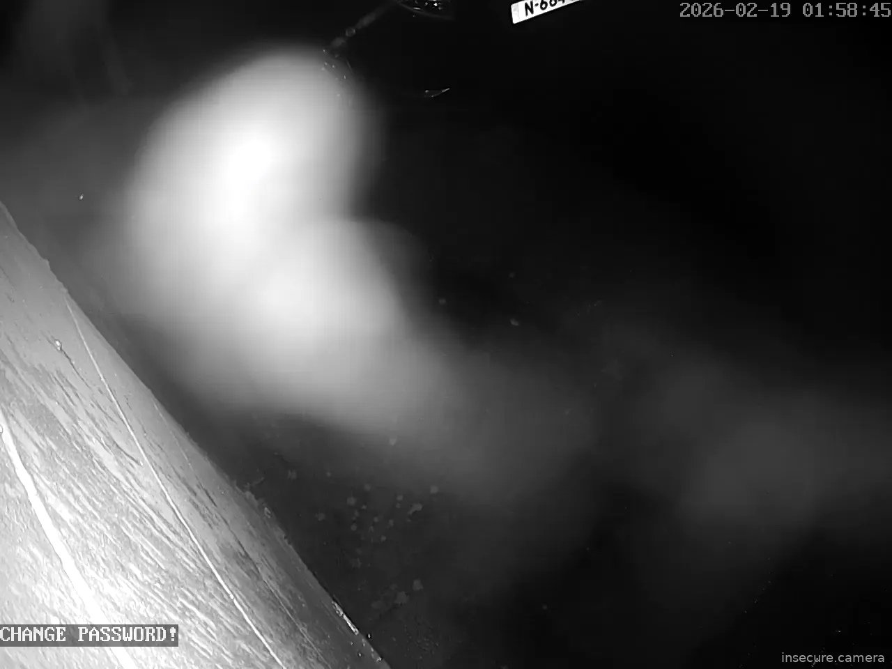 Capture from Feb 19, 2026 at 12:59 AM