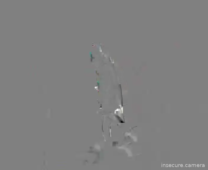 Capture from Feb 28, 2026 at 05:25 AM