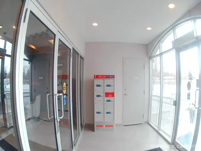 Capture from Feb 26, 2026 at 04:12 PM