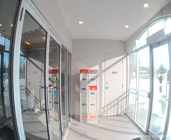 Capture from Feb 19, 2026 at 08:36 PM