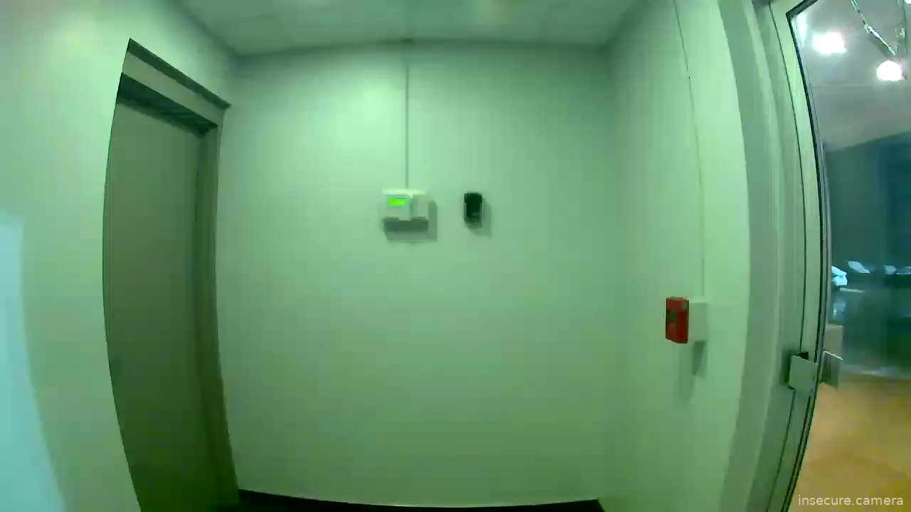 Capture from Feb 26, 2026 at 05:30 AM