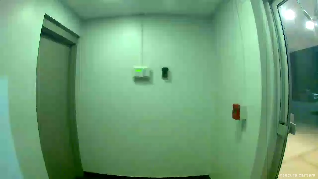 Capture from May 17, 2026 at 05:07 AM