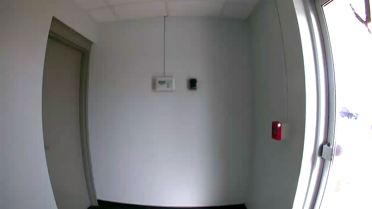 Camera in United States