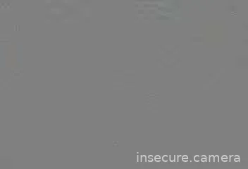 Capture from May 09, 2026 at 01:26 AM