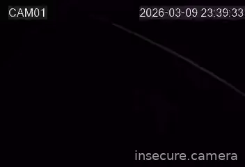 Capture from Mar 09, 2026 at 03:39 PM