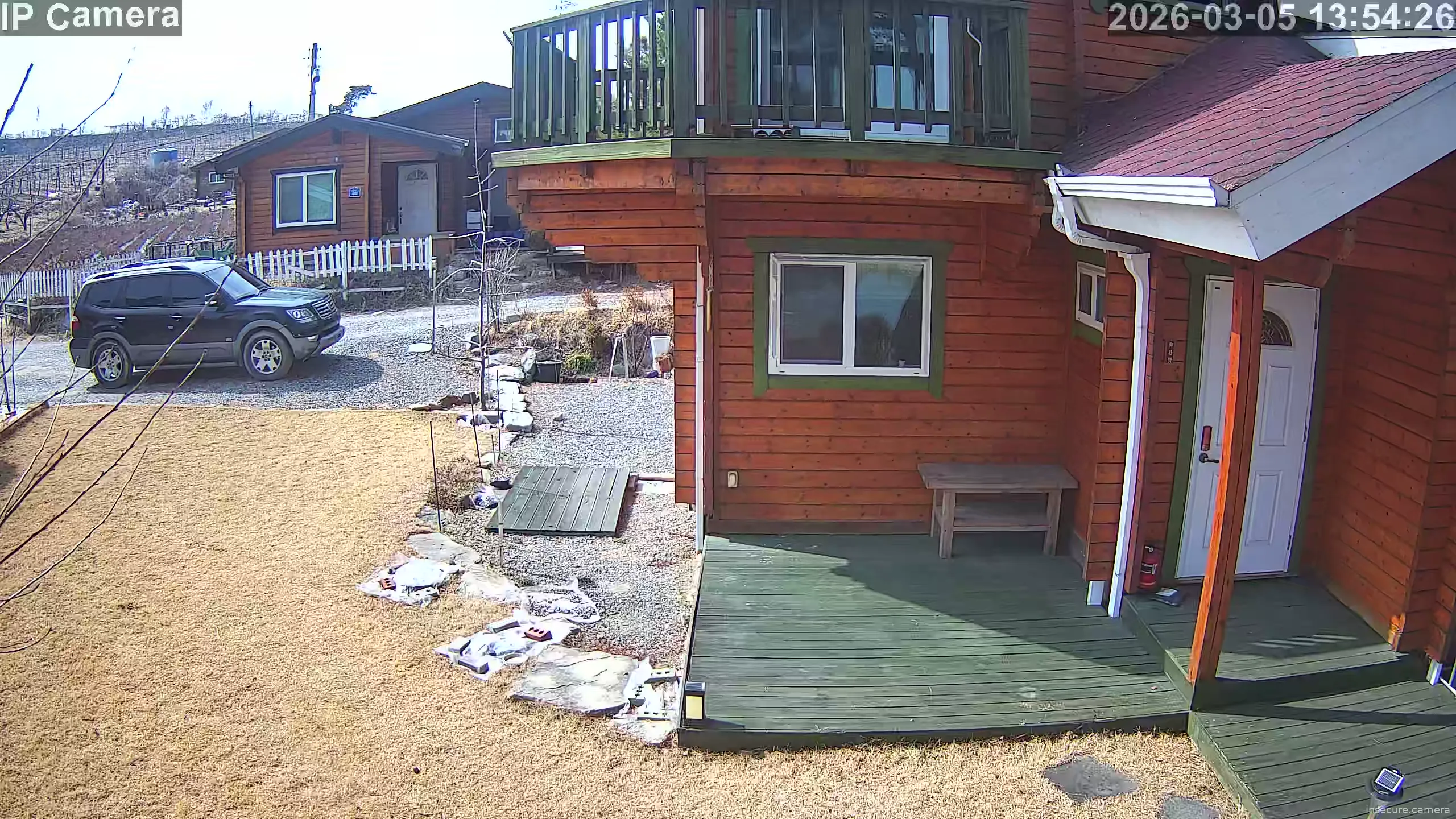 Capture from Mar 05, 2026 at 04:54 AM