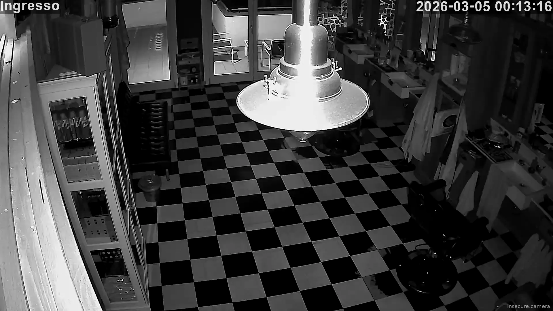 Capture from Mar 04, 2026 at 11:13 PM